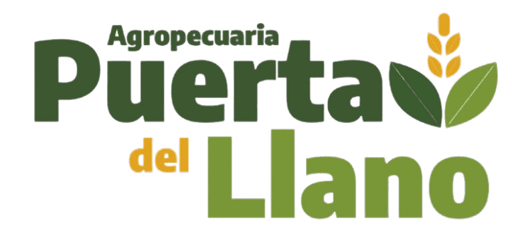 Agropecuaria Puerta del Llano